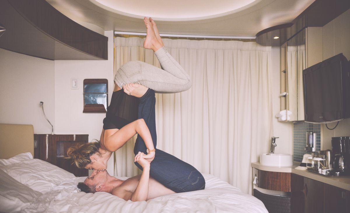 10 Crucial and Surprising Steps to Build Trust in a Relationship
