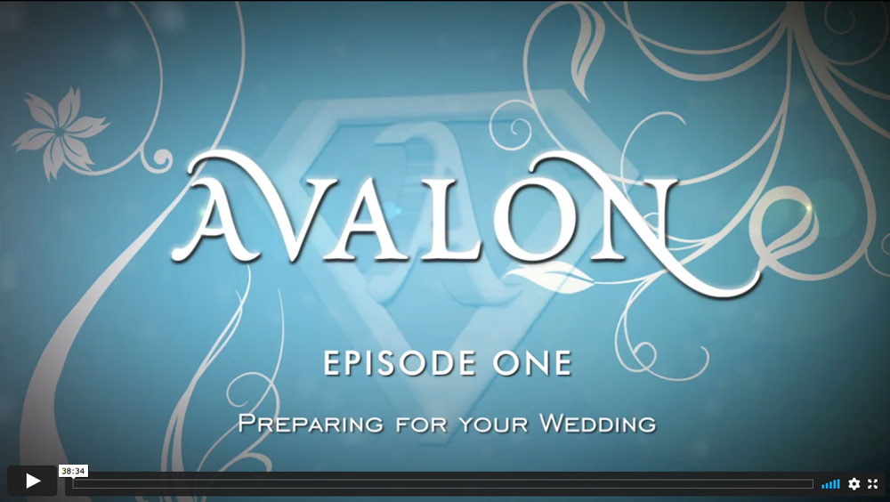 David Kavanagh, a systemic psychotherapist, discusses a range of topics from ‘The history of Marriage’ to ‘The reasons people get married today’, ‘Equality in Marriage’, ‘What makes a Marriage work’ and ‘When marriages break down and the consequences of Divorce’ Episode 1 Preparing for your Wedding