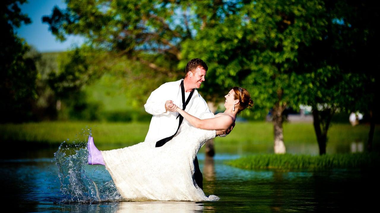 5 Wedding Trends that need to go away! 5 Wedding Trends that need to go away!